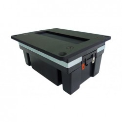 Beyma TPL-200 BLACK