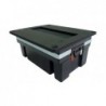 Beyma TPL-200 BLACK