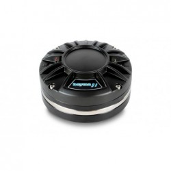 Beyma CD-2514Nd/Pk