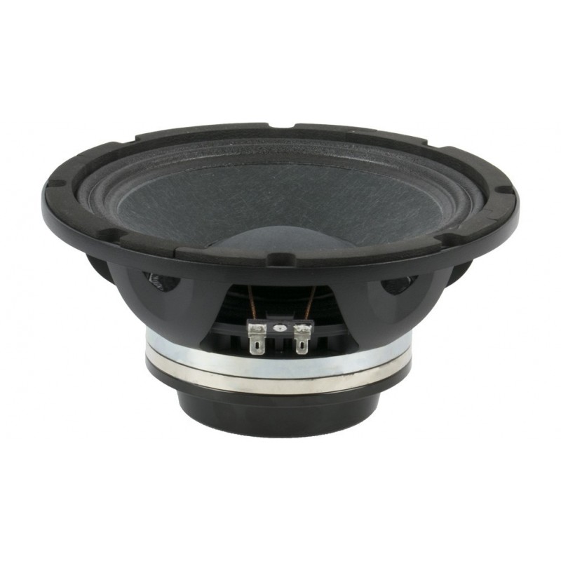 Beyma 8MC500Nd