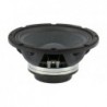 Beyma 8MC500Nd