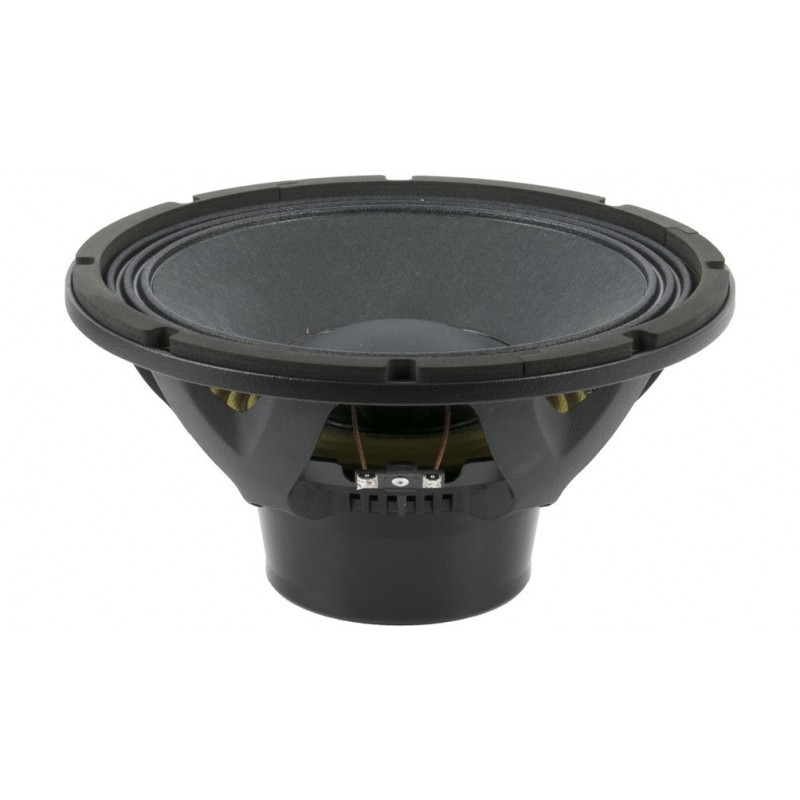 Beyma 10MC700Nd