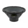 Beyma 10MC700Nd