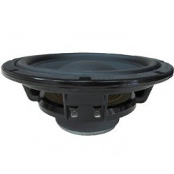 Beyma 8BR40/N