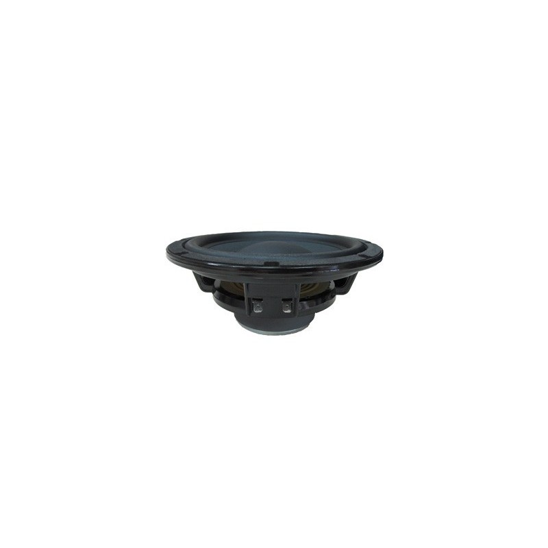 Beyma 8BR40/N