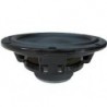 Beyma 8BR40/N