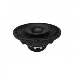 Beyma 12CXA400Nd