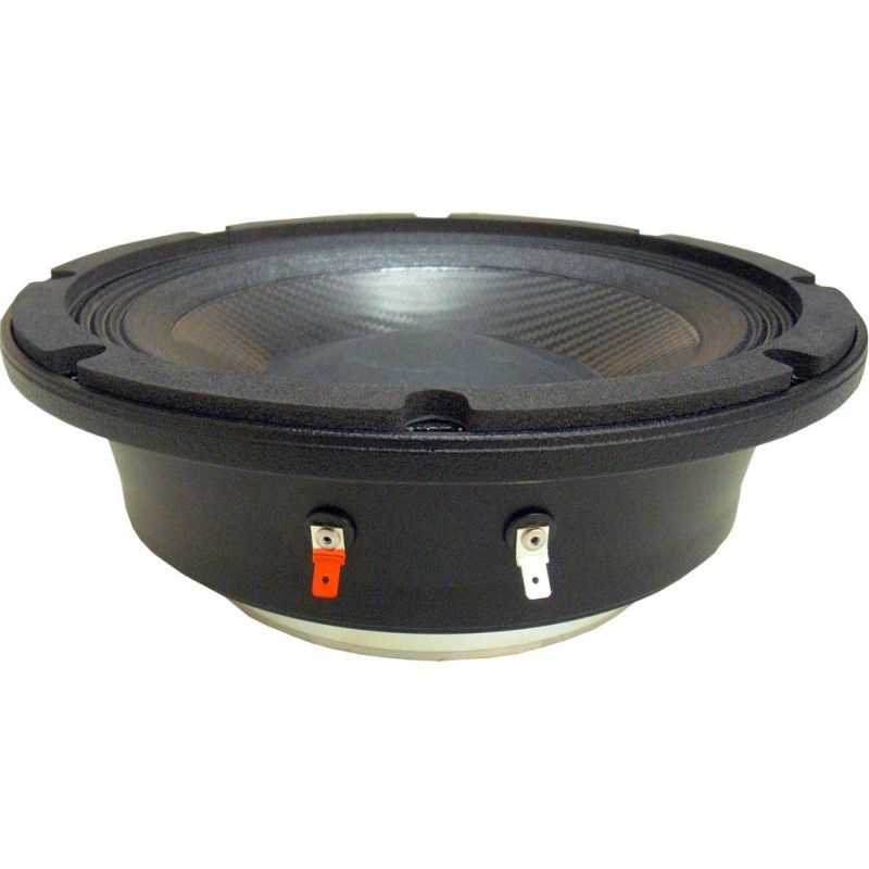 Beyma  10MCF400Nd