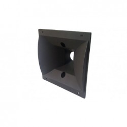 Beyma TD-8060