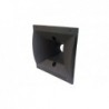 Beyma TD-8060