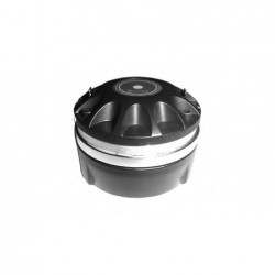 Beyma SMC-225/Nd