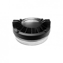 Beyma SMC-65/Nd
