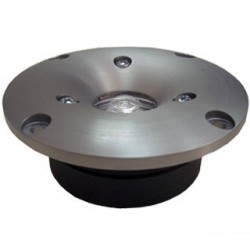 Beyma T-2030