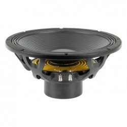 Beyma 15Lex1000Nd