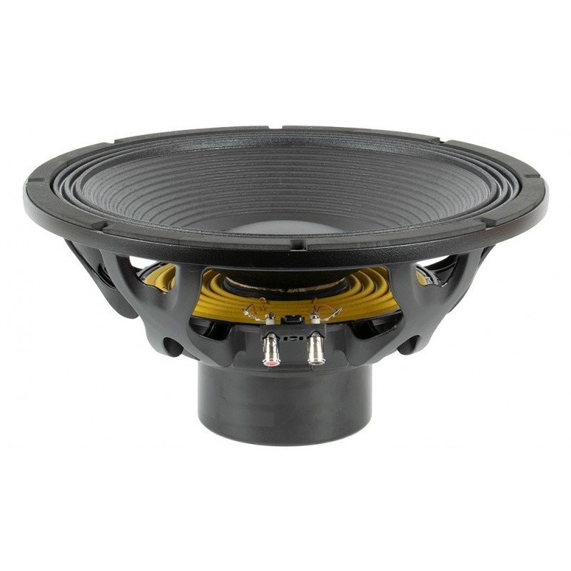 Beyma 15Lex1000Nd
