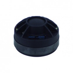 Beyma CD-10Fe/N
