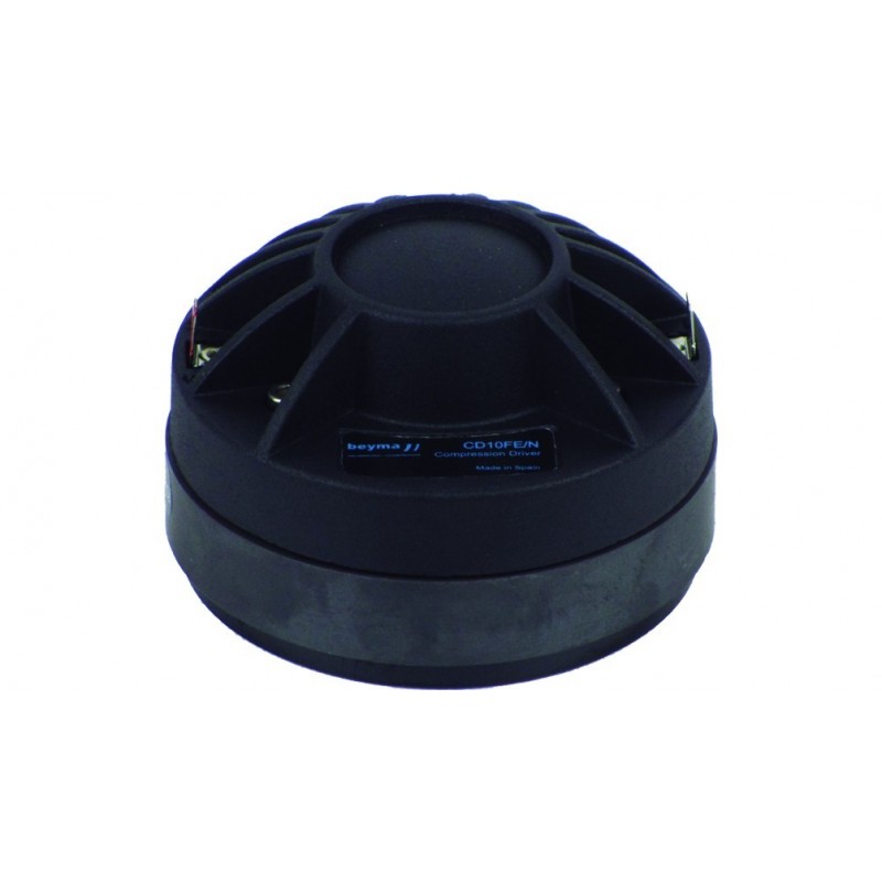 Beyma CD-10Fe/N