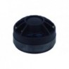 Beyma CD-10Fe/N