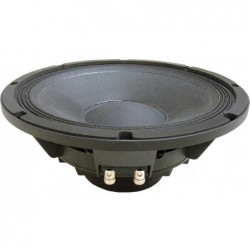 Beyma 12P80Nd/V2