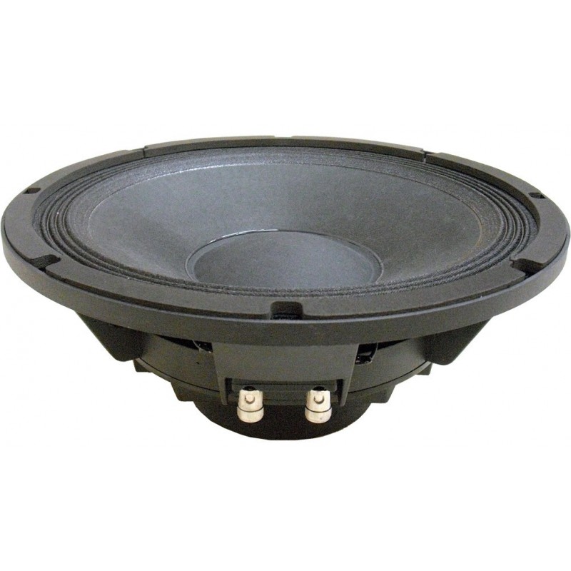 Beyma 12P80Nd/V2