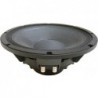 Beyma 12P80Nd/V2