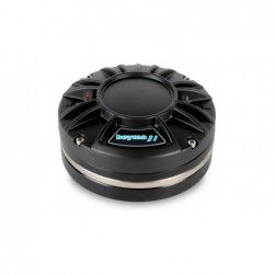Beyma CD-314Nd/Ti