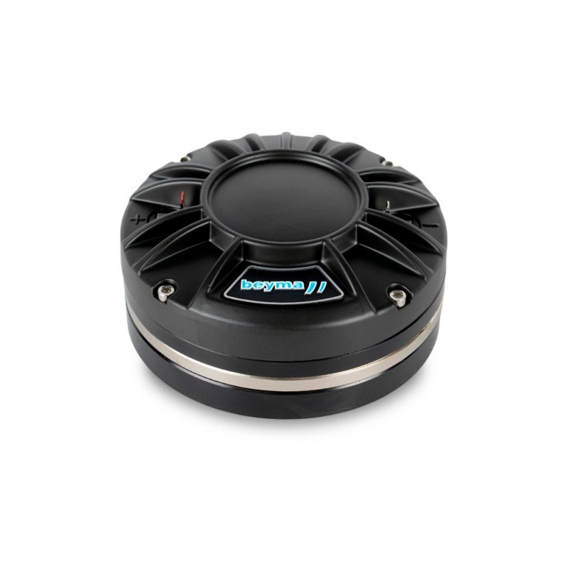 Beyma CD-314Nd/Ti