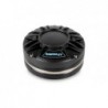 Beyma CD-314Nd/Ti