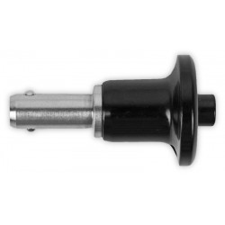 Beyma PIN 08 X 12