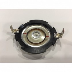 Membrana Beyma CD1s 8ohm