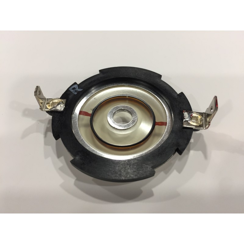 Membrana Beyma CD1s 8ohm