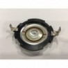 Membrana Beyma CD1s 8ohm