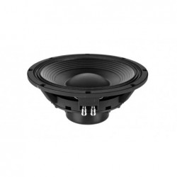 Beyma 12P1000/Nd