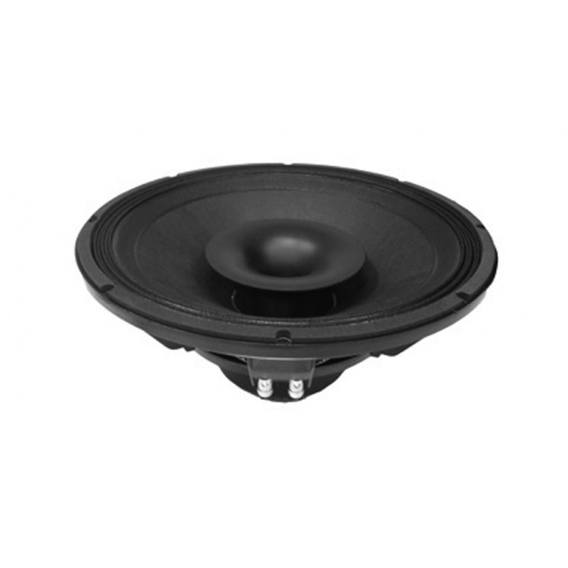 Beyma 15CXA400Nd