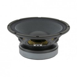 Beyma 10MCS500