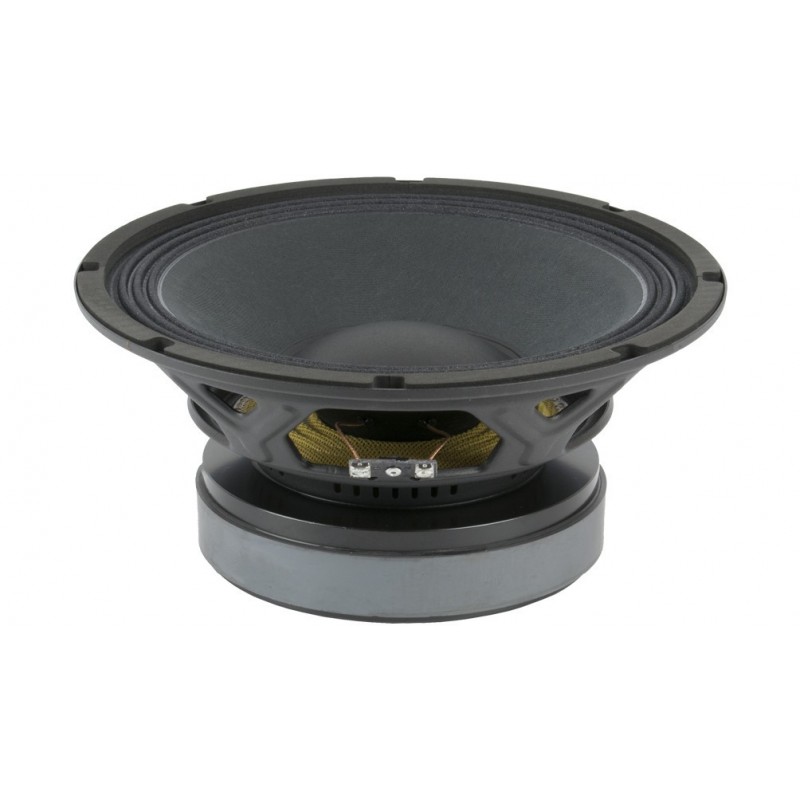 Beyma 10MCS500