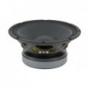 Beyma 10MCS500
