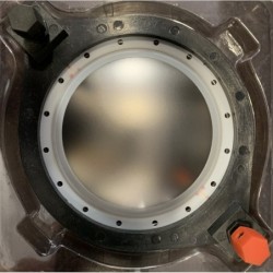 B&C De910 Membrana Compatible