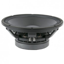 Beyma 15P1000/Fe V2