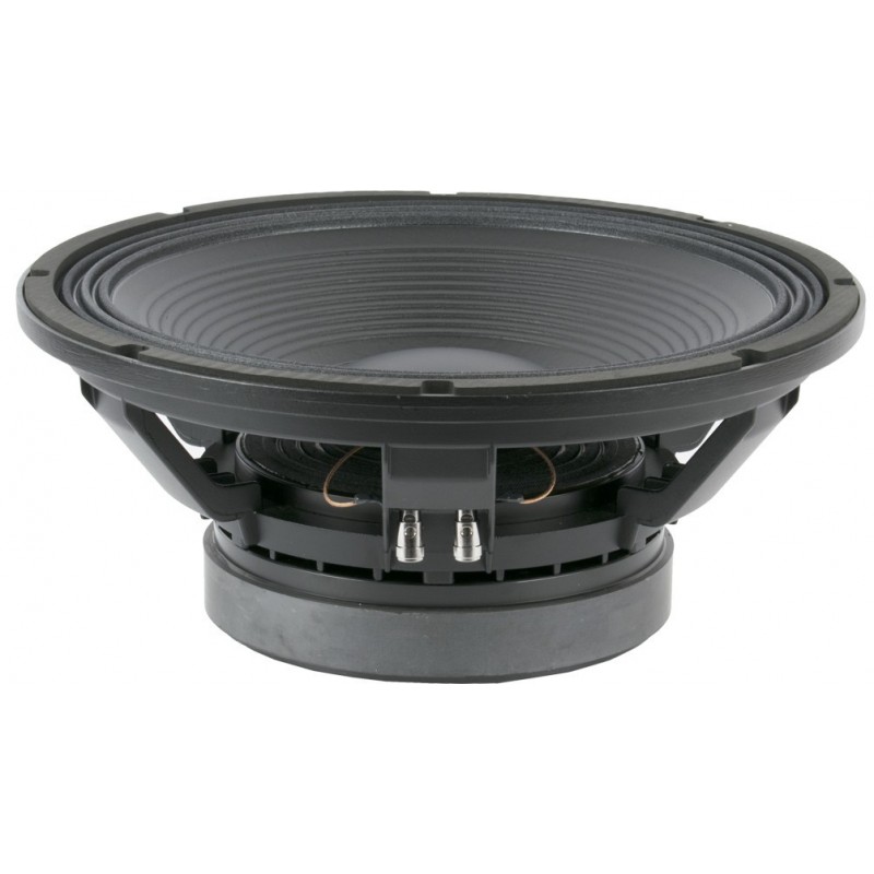 Beyma 15P1000/Fe V2