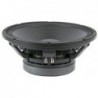 Beyma 15P1000/Fe V2