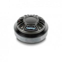 Beyma CD-171Fe/Pk