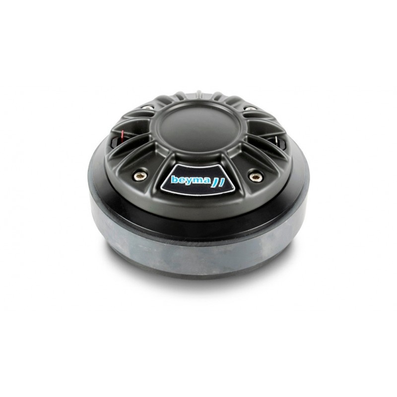 Beyma CD-171Fe/Pk