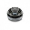 Beyma CD-171Fe/Pk