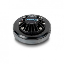 Beyma CD-151Fe/Pk