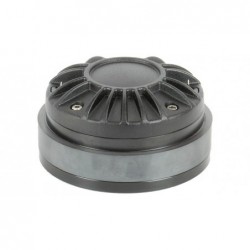Beyma CD-1114Fe