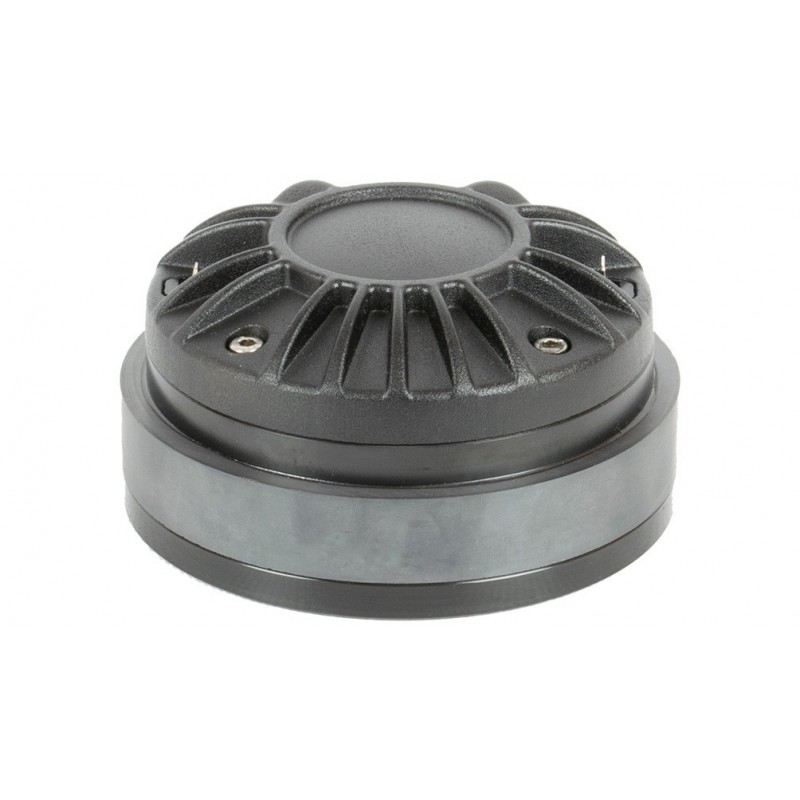 Beyma CD-1114Fe
