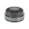 Beyma CD-1114Fe