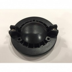 Membrana Beyma  SMC-280/N -...