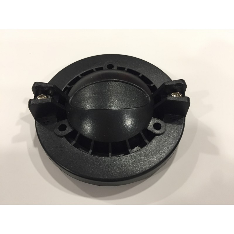 Membrana Beyma  SMC-280/N - SMC-8060/N - SMC-1050/NS